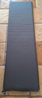 Thermarest kampeermat, Caravans en Kamperen, Ophalen of Verzenden