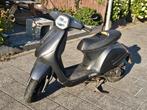 LaSouris Scooter - Opknapper, Ophalen, Gebruikt, Benzine, Overige modellen