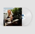 Vinyl LP Froukje - Noodzakelijk Verdriet, Ophalen, Nieuw in verpakking, 12 inch, Pop