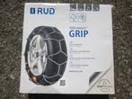 sneeuwkettingen RUD 9mm, Auto diversen, Ophalen of Verzenden, Nieuw