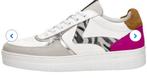 Maruti - Momo - Wit - MT:37, Wit, Nieuw, Ophalen of Verzenden, Sneakers of Gympen
