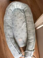 Cam Cam Copenhagen babynest, Ophalen of Verzenden, Gebruikt, Overige typen