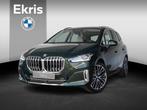 BMW 2 Serie Active Tourer 225e xDrive | Luxury Line | Innova, Automaat, Euro 6, 16 kWh, 150 min