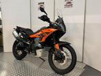 KTM 790 ADVENTURE (bj 2025), Motoren, Motoren | KTM, 2 cilinders, Bedrijf, Overig, 799 cc