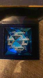 Kristallen Piramides - Collectibles Hadrian, Ophalen of Verzenden