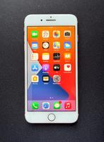 Iphone 7 plus, 128gb, Telecommunicatie, Mobiele telefoons | Apple iPhone, 75 %, Ophalen of Verzenden, Zonder simlock, Zonder abonnement