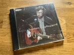 Eric Clapton / Unplugged, Verzenden, Gebruikt, Poprock