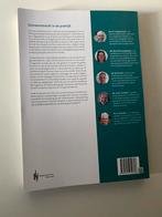 Gemeentearchief in de praktijk, Ophalen of Verzenden, Gamma, Nieuw, HBO