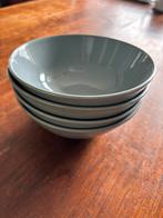 Van ah de vivo schaaltjes, Huis en Inrichting, Keuken | Servies, Ophalen of Verzenden, Overige stijlen, Glas, Schaal of Schalen