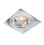 Maretti trimless Piet Boon nieuw twv € 100,00 AR111, Ophalen of Verzenden, Nieuw, Metaal of Aluminium, Led
