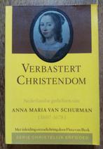 Verbasterd Christendom, Boeken, Ophalen of Verzenden, Gelezen, Nederland