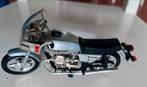 Moto Guzzi SP 1000 Guiloy 1/18, Hobby en Vrije tijd, Modelauto's | 1:18, Ophalen of Verzenden, Zo goed als nieuw, Motor, Overige merken