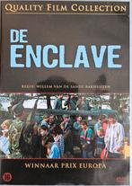 De Enclave
(2002), Ophalen of Verzenden, Zo goed als nieuw, Drama