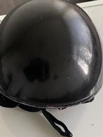 Scooter Helm, Ophalen of Verzenden, Zo goed als nieuw