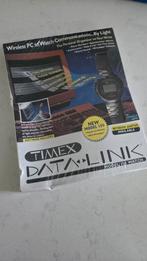 Uniek! Timex-Microsoft Data Link 150 smartwatch, Ophalen of Verzenden, Nieuw, Overige merken