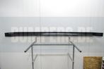 Zijskirt Dorpellijst Rechts BMW G80 M3 20 M-3 51778084408 Do