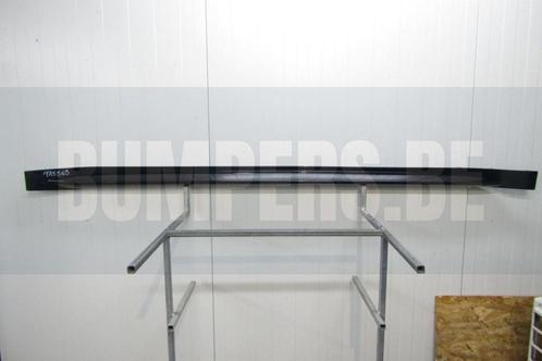 Zijskirt Dorpellijst Rechts BMW G80 M3 20 M-3 51778084408 Do, Auto-onderdelen, Carrosserie en Plaatwerk, Bumper, Links, Gebruikt