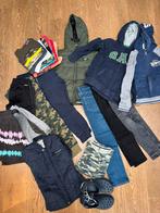 Jongenskleding, maat 146-152, Ophalen of Verzenden, Zo goed als nieuw, Maat 146