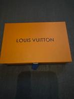 Louis vuiton armband origineel, Sieraden, Tassen en Uiterlijk, Armbanden, Ophalen of Verzenden, Bruin, Leer