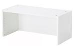 Ikea Billy Opzetstuk - Nieuw in verpakking, Met plank(en), Kunststof, Nieuw, Minder dan 25 cm