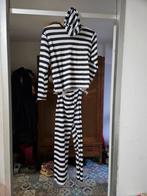 Carnaval Boevenpak Maat 140, Kinderen en Baby's, Carnavalskleding en Verkleedspullen, Ophalen of Verzenden, Jongen of Meisje