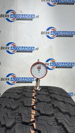 4x Goodyear Wrangler 275/60 R20 114T 275/60/20 2756020 (Prij, Ophalen, Gebruikt, 275 mm, Winterbanden