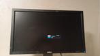 Monitor, Ophalen of Verzenden, Zo goed als nieuw, 50 Hz, Overige merken