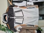 Super mooi skipak goed merk, Zo goed als nieuw, Kleding, Skiën, Ophalen