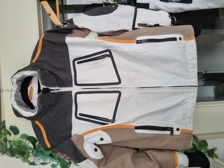 Gratis skipak, Sport en Fitness, Skiën en Langlaufen, Zo goed als nieuw, Kleding, Skiën, Overige merken, Ophalen