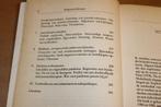 Handboek Regressietherapie — Hans ten Dam, Zonder Hypnose, Boeken, Esoterie en Spiritualiteit, Ophalen of Verzenden, Gelezen, Overige onderwerpen