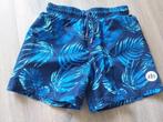 Zwemshort h&m mt.122/128, H&M, Zo goed als nieuw, Zwembroek, Jongen