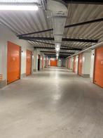 Garagebox te huur in Arenhem, Auto diversen, Autostallingen en Garages