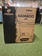 Landmann houtskool barbecues, Ophalen, Nieuw
