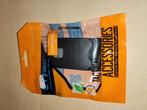 CYTAC Belt Clip Riem Koppel Holster Mount Airsoft BSB DSI, Verzamelen, Ophalen of Verzenden, Landmacht, Nederland