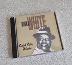 Bukka White - Good Gin Blues - zeldzaam! - Delta Blues, Ophalen of Verzenden, 1980 tot heden, Zo goed als nieuw, Blues