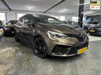 Renault Clio 1.3 TCe R.S. Line, Auto's, Euro 6, 4 cilinders, Bedrijf, 131 pk