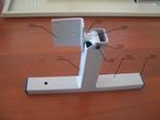 zelf maken logeerbed opklapbed bedbank, Ophalen, Nieuw