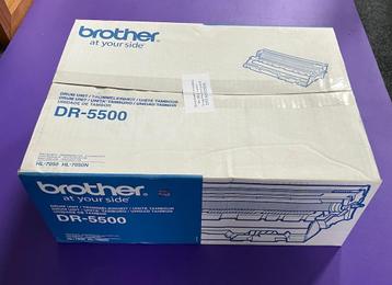 Brother DR-5500 Drum voor HL-7050