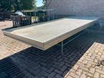 Plant tafels, kweektafels, presentatie tafels, Tuin en Terras, Kweekspullen, Ophalen