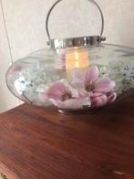 Riverdale windlicht, Huis en Inrichting, Ophalen, Zo goed als nieuw