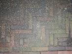 Klinkers, Tuin en Terras, Tegels en Klinkers, Ophalen, Gebruikt, Klinkers, 10 m² of meer