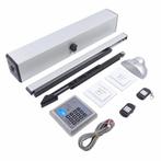 Automatische Deur opener, Verzenden, Nieuw