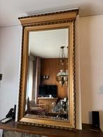 Klassieke Spiegel 81/157 cm, Antiek en Kunst, 50 tot 100 cm, 150 tot 200 cm, Rechthoekig, Ophalen
