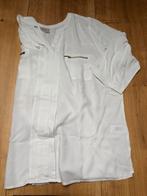 2 Blouses Bonprix bpc maat 50, Kleding | Dames, Blouse of Tuniek, Ophalen of Verzenden, Roze, BPC