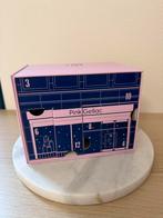 Pink Gellac // Losse producten adventskalenders 2025, Ophalen of Verzenden, Nieuw, Overige kleuren, Handen en Nagels
