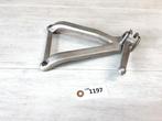 916 1995 - 2002 Ducati Voetsteunen en schetsplaten D1-61508