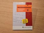 Basisvaardigheden Toegepast rekenen voor het HEO, Ophalen of Verzenden, Zo goed als nieuw, A.F. Mantel; W.E. Groen; G.J.S. Reus