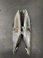 richtingaanwijzers achter kymco new dink 50, Gebruikt, Ophalen of Verzenden, ., .