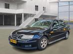 Saab 9-3 Sport Sedan 1.8 Linear/LPG G3, Auto's, Saab, 65 €/maand, Gebruikt, 4 cilinders, 1796 cc