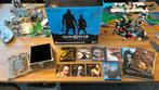 Playstation god of war collectie 2/3 ragnarok ascension etc, Ophalen of Verzenden, Zo goed als nieuw